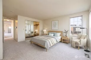 3802 James St, Bellingham, WA 98226 - Photo 13