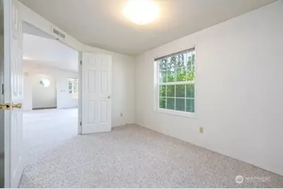 3802 James Street #82, Bellingham, WA 98226 - Photo 25
