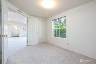 3802 James St, Bellingham, WA 98226 - Photo 25