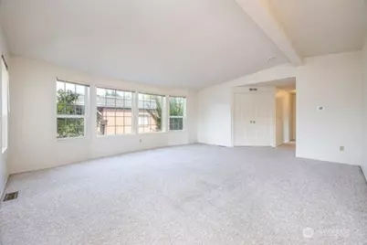 3802 James Street #82, Bellingham, WA 98226 - Photo 21