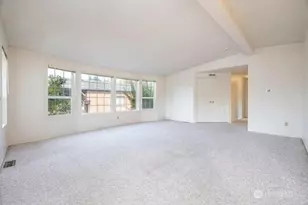 3802 James St, Bellingham, WA 98226 - Photo 21