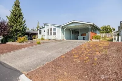 3802 James Street #82, Bellingham, WA 98226 - Photo 33