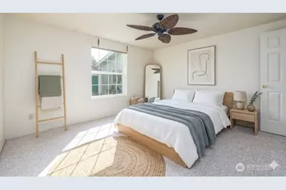 3802 James Street #82, Bellingham, WA 98226 - Photo 17