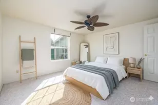 3802 James St, Bellingham, WA 98226 - Photo 17