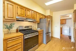 3802 James St, Bellingham, WA 98226 - Photo 7