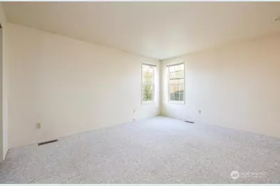 3802 James Street #82, Bellingham, WA 98226 - Photo 15