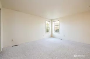 3802 James St, Bellingham, WA 98226 - Photo 15