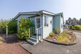 3802 James St, Bellingham, WA 98226 - Photo 1