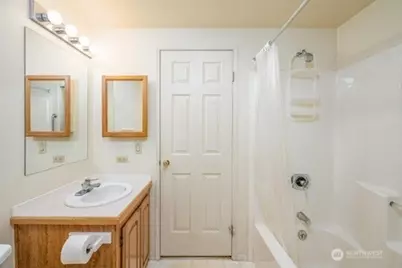 3802 James Street #82, Bellingham, WA 98226 - Photo 27