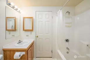 3802 James St, Bellingham, WA 98226 - Photo 27