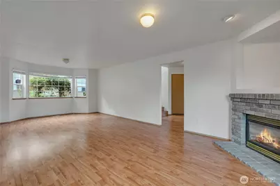 14407 68th Avenue Ct E, Puyallup, WA 98375 - Photo 21
