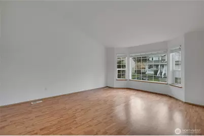 14407 68th Avenue Ct E, Puyallup, WA 98375 - Photo 5