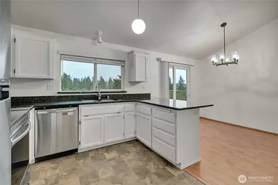 14407 68th Avenue Ct E, Puyallup, WA 98375 - Photo 13