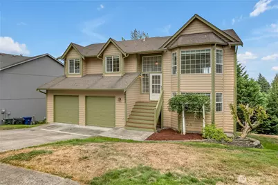 14407 68th Avenue Ct E, Puyallup, WA 98375 - Photo 1