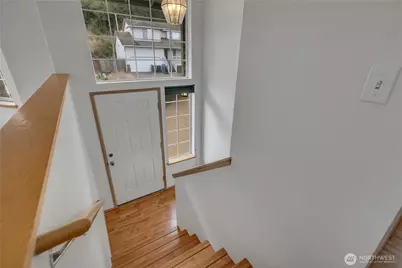 14407 68th Avenue Ct E, Puyallup, WA 98375 - Photo 3