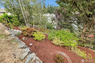14407 68th Avenue Ct E, Puyallup, WA 98375 - Photo 31