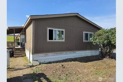 6703 Haag Street, West Richland, WA 99353 - Photo 1