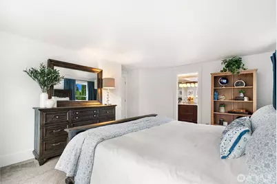 4613 NE 19th Street, Renton, WA 98059 - Photo 21