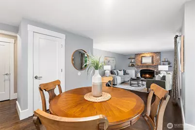 4613 NE 19th Street, Renton, WA 98059 - Photo 13