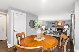 4613 NE 19th St, Renton, WA 98059 - Photo 13