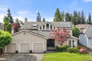 4613 NE 19th St, Renton, WA 98059 - Photo 1