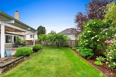 4613 NE 19th Street, Renton, WA 98059 - Photo 33