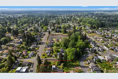9206 Yakima Avenue, Tacoma, WA 98444 - Photo 5