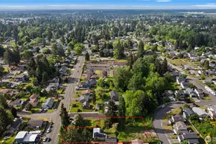 9206 Yakima Ave, Tacoma, WA 98444 - Photo 5