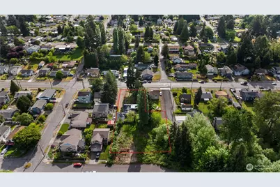 9206 Yakima Avenue, Tacoma, WA 98444 - Photo 13