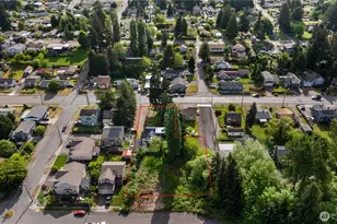 9206 Yakima Ave, Tacoma, WA 98444 - Photo 13