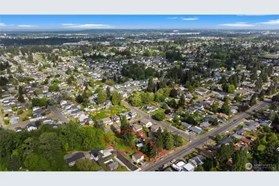9206 Yakima Avenue, Tacoma, WA 98444 - Photo 11