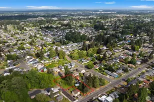 9206 Yakima Ave, Tacoma, WA 98444 - Photo 11