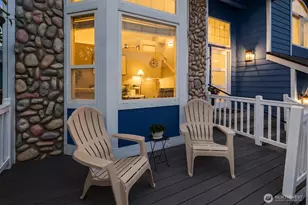 1329 237th Pl SW, Bothell, WA 98021 - Photo 3
