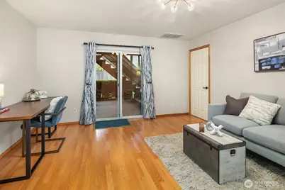 1329 237th Place SW, Bothell, WA 98021 - Photo 25