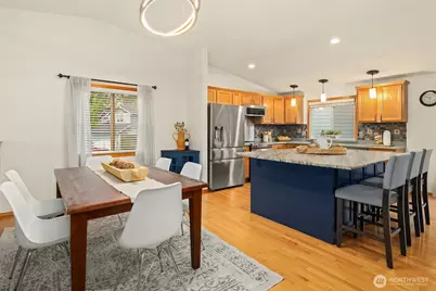 1329 237th Place SW, Bothell, WA 98021 - Photo 7