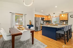 1329 237th Pl SW, Bothell, WA 98021 - Photo 7