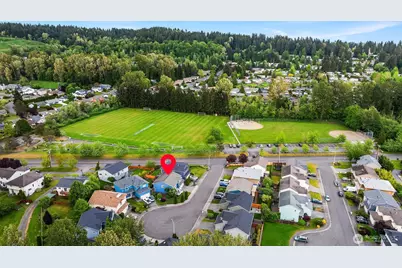 1329 237th Place SW, Bothell, WA 98021 - Photo 35
