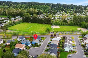 1329 237th Pl SW, Bothell, WA 98021 - Photo 35