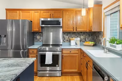 1329 237th Place SW, Bothell, WA 98021 - Photo 11
