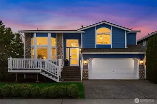 1329 237th Pl SW, Bothell, WA 98021 - Photo 1