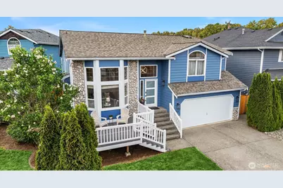 1329 237th Place SW, Bothell, WA 98021 - Photo 37