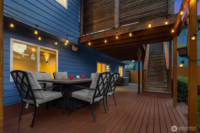1329 237th Place SW, Bothell, WA 98021 - Photo 33