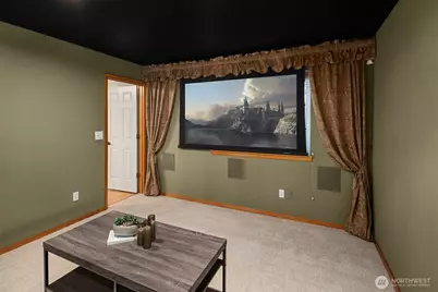 1329 237th Place SW, Bothell, WA 98021 - Photo 29