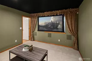 1329 237th Pl SW, Bothell, WA 98021 - Photo 29