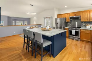 1329 237th Pl SW, Bothell, WA 98021 - Photo 15