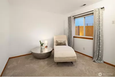 1329 237th Place SW, Bothell, WA 98021 - Photo 23