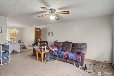 791 S 4th Avenue, Othello, WA 99344 - Photo 11