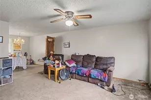 791 S 4th Ave, Othello, WA 99344 - Photo 11