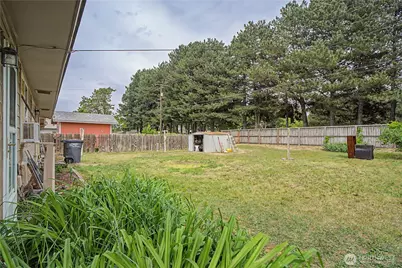 791 S 4th Avenue, Othello, WA 99344 - Photo 7