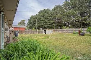 791 S 4th Ave, Othello, WA 99344 - Photo 7
